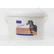 Virbac Hyaloral for Horses